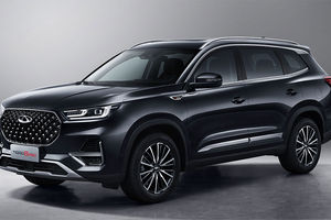 chery Tiggo8-Pro.jpg