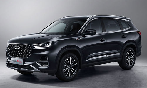 chery Tiggo8-Pro.jpg