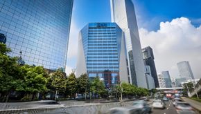 Jadi World-Class Sustainable Banking Group, BRI Dorong Penerapan SDGs 