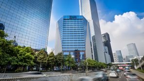 Jadi World-Class Sustainable Banking Group, BRI Komitmen Menjadi Mitra Strategis SDGs di Indonesia