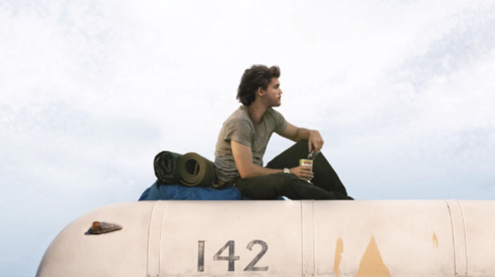 Into The Wild 140557.png