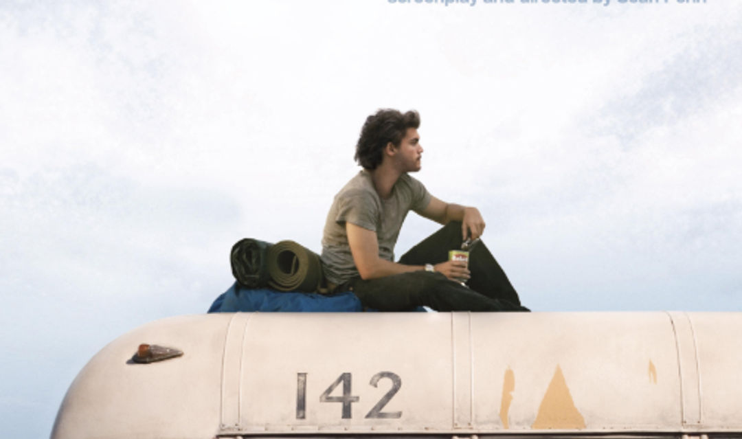 Into The Wild 140557.png