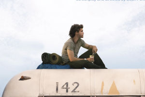 Into The Wild 140557.png