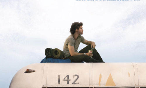 Into The Wild 140557.png