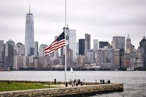 Inilah Deretan Negara yang Pernah Diembargo Amerika Serikat, Apakah Ada Indonesia?