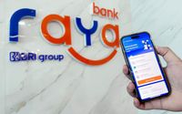 Fitur Raya Paylater Hadir di Raya App, Bayar Non-tunai Semakin Mudah dan Fleksibel.jpeg