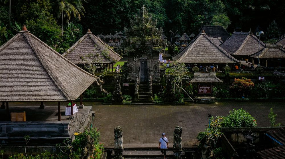 1658220270-img-2743-jpg (1).jpg