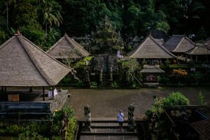 1658220270-img-2743-jpg (1).jpg