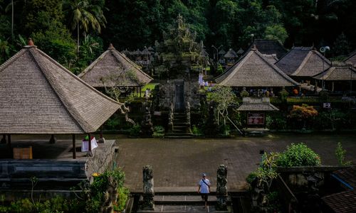 1658220270-img-2743-jpg (1).jpg