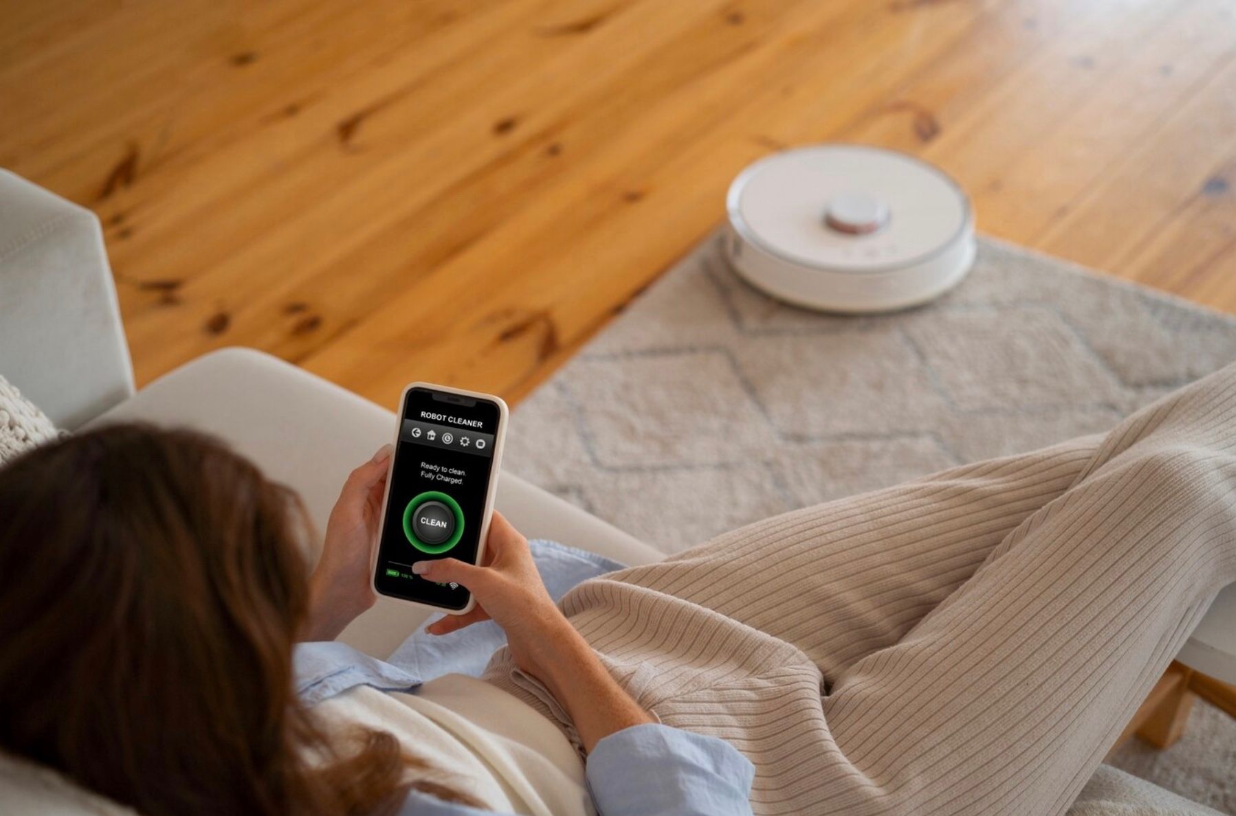 Meski Terkesan Canggih, Ketahui Kelebihan dan Kekurangan Smart Home