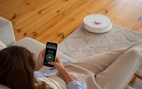 Meski Terkesan Canggih, Ketahui Kelebihan dan Kekurangan Smart Home