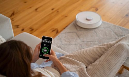 Meski Terkesan Canggih, Ketahui Kelebihan dan Kekurangan Smart Home