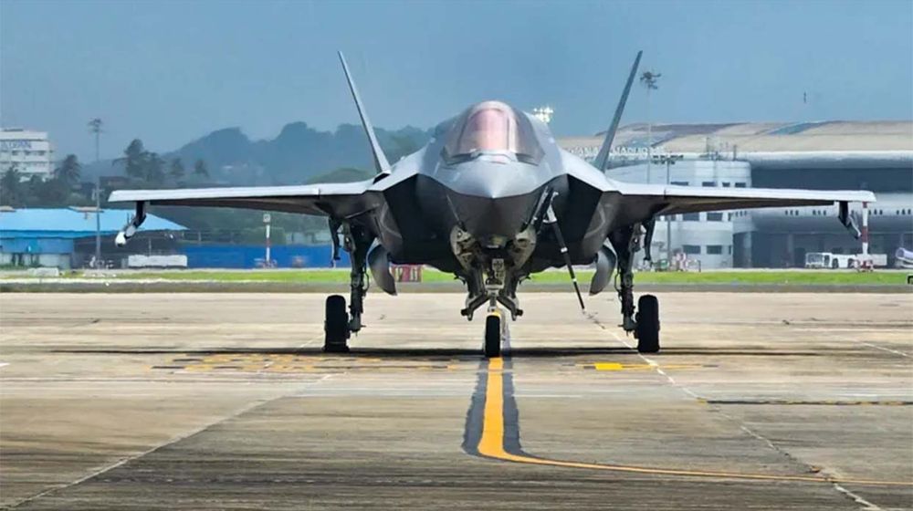 f-35b inggris.jpg