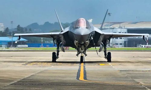 f-35b inggris.jpg