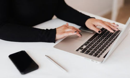 Pekerjaan Virtual Assistant (VA).jpg