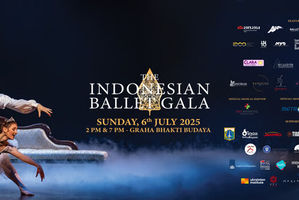 Ballet.id Persembahkan Indonesian Ballet Gala 2025.jpg