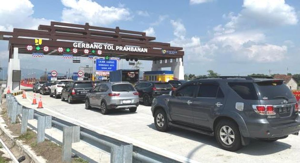 jalan tol klaten.jpg