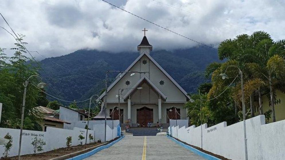 kapela-tuan-ma-oks.jpg