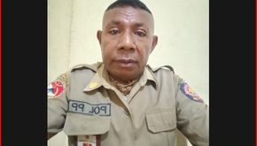 Penimbunan BBM di Sikka: Satpol PP Soroti Lemahnya Pengawasan dan Perlunya Regulasi Tegas