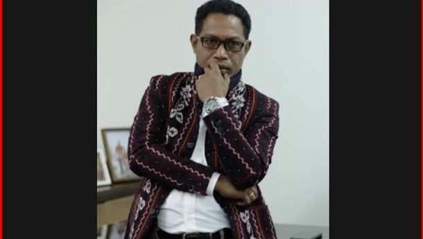 EMG Law Offices Ultimatum: Jika Masuk Gugatan, Kapolres sampai Bupati Bisa Jadi Turut Tergugat