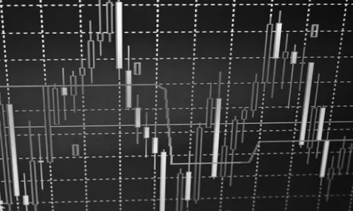 Jenis Chart Pattern Panduan Lengkap untuk Trader Forex Pemula.jpeg