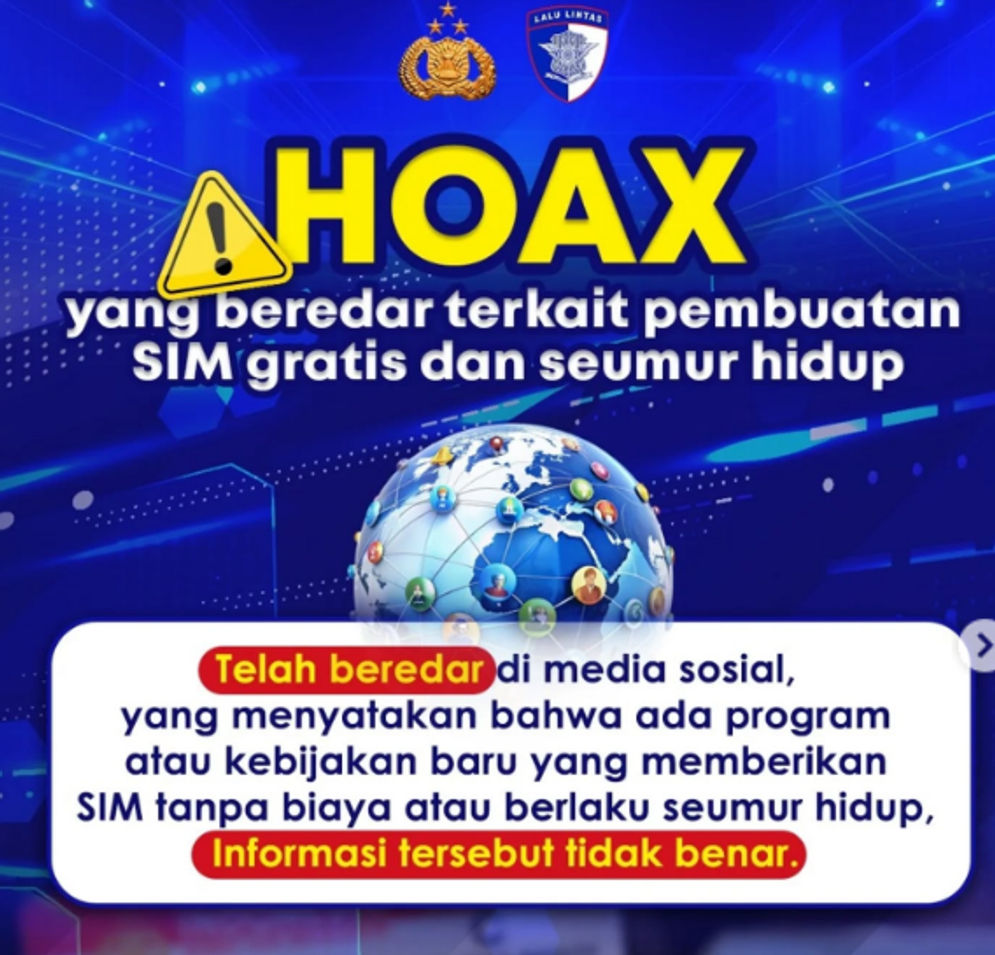Screenshot (294).png