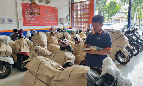 KAI Logistik Siapkan Strategi Hadapi Lonjakan Pengiriman Motor (2).jpg
