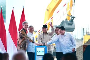 Pertamina-NRE.jpg