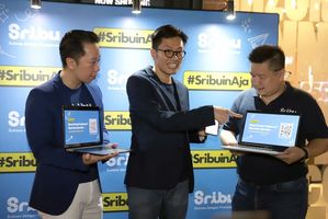 Sribu.jpg