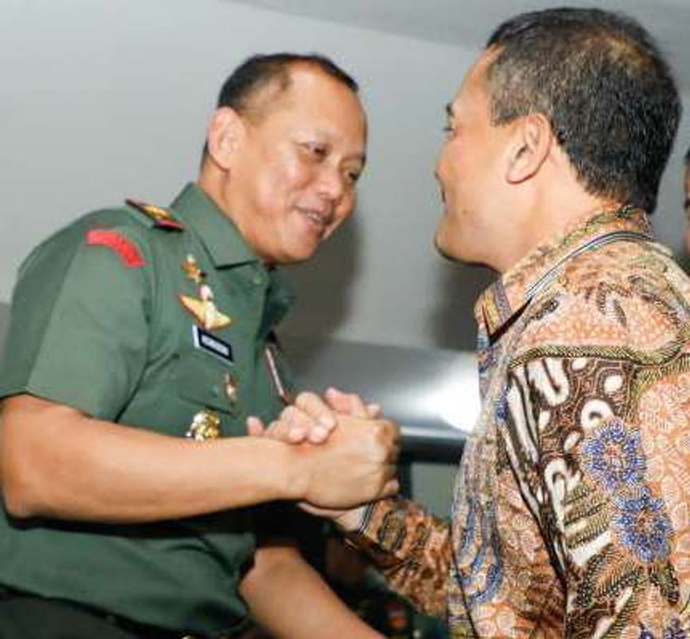 pangdam.jpg