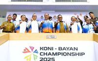 BAYAN CAHMPION.jpg