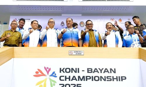 BAYAN CAHMPION.jpg