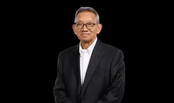 komisaris-astra-otoparts-auto-bambang-trisulo-meninggal-dunia.jpg