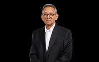 komisaris-astra-otoparts-auto-bambang-trisulo-meninggal-dunia.jpg