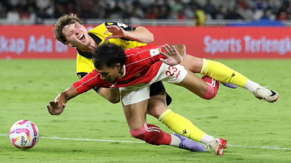 Pembukaan Piala Presiden 2025 - Panji 1.jpg