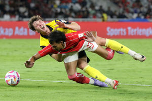 Pembukaan Piala Presiden 2025 - Panji 1.jpg