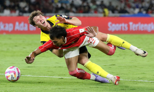 Pembukaan Piala Presiden 2025 - Panji 1.jpg