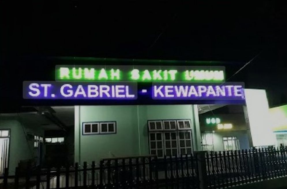 rs kewa.jpg