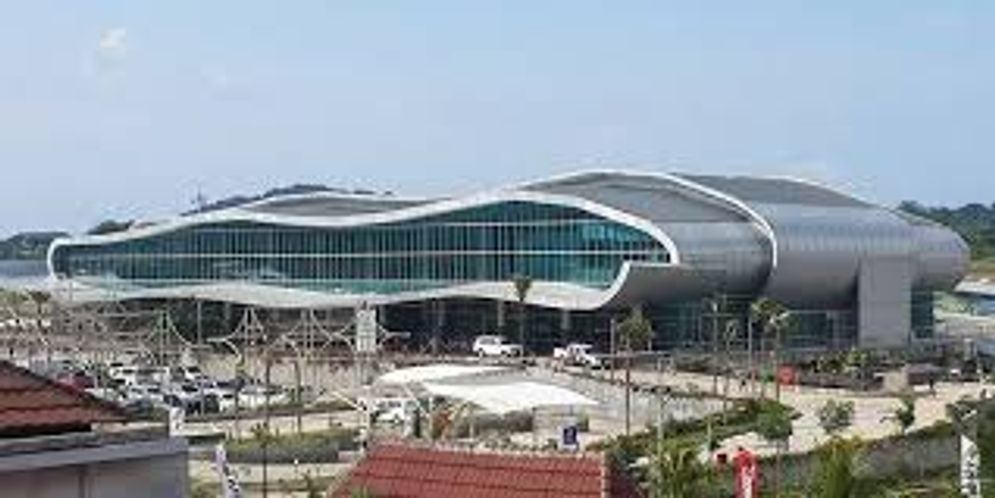 bandar.jpg
