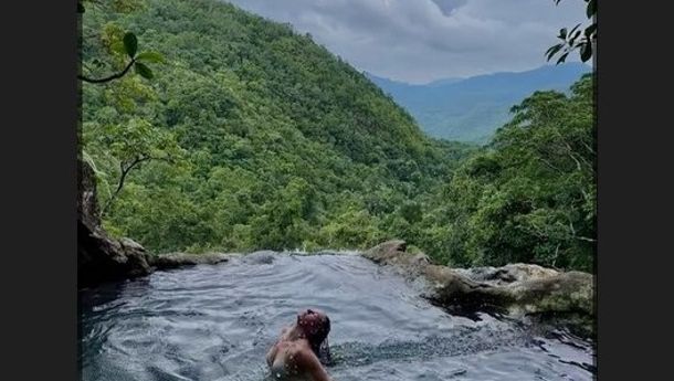 Selama Januari–Juni 2025, Desa Wisata Wae Lolos Dikunjungi 5.774 Wisatawan