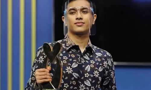 Christoper-Farrel-Milleno-Kusuma-_-IG-3350232990.jpg