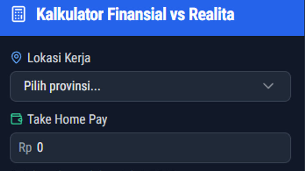 Screenshot 2025-07-07 141657.png