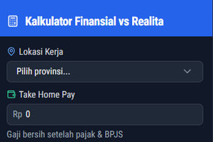 Screenshot 2025-07-07 141657.png