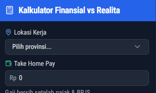 Screenshot 2025-07-07 141657.png