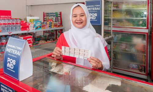 WhatsApp Image 2025-07-07 at 15.21.46.jpeg