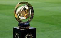 piala-dunia-antarklub-2025-trofi-piala-dunia-antarklub-1748771005684_169.jpeg