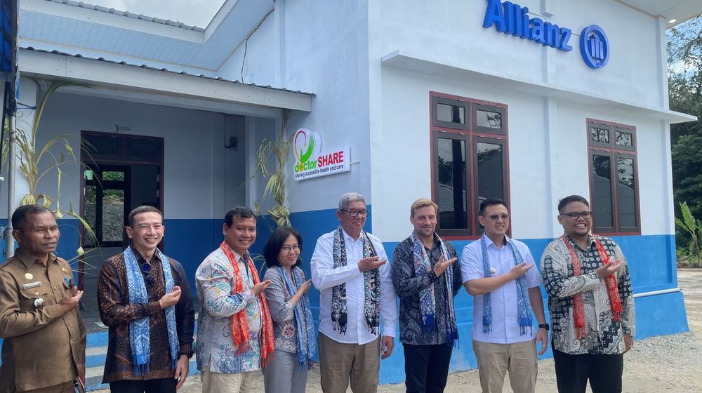 4 20250707_Allianz doctorSHARE_Peresmian Panti Rawat Gizi Pulau Kei.jpg