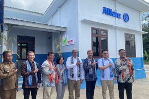 4 20250707_Allianz doctorSHARE_Peresmian Panti Rawat Gizi Pulau Kei.jpg