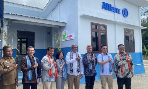 4 20250707_Allianz doctorSHARE_Peresmian Panti Rawat Gizi Pulau Kei.jpg