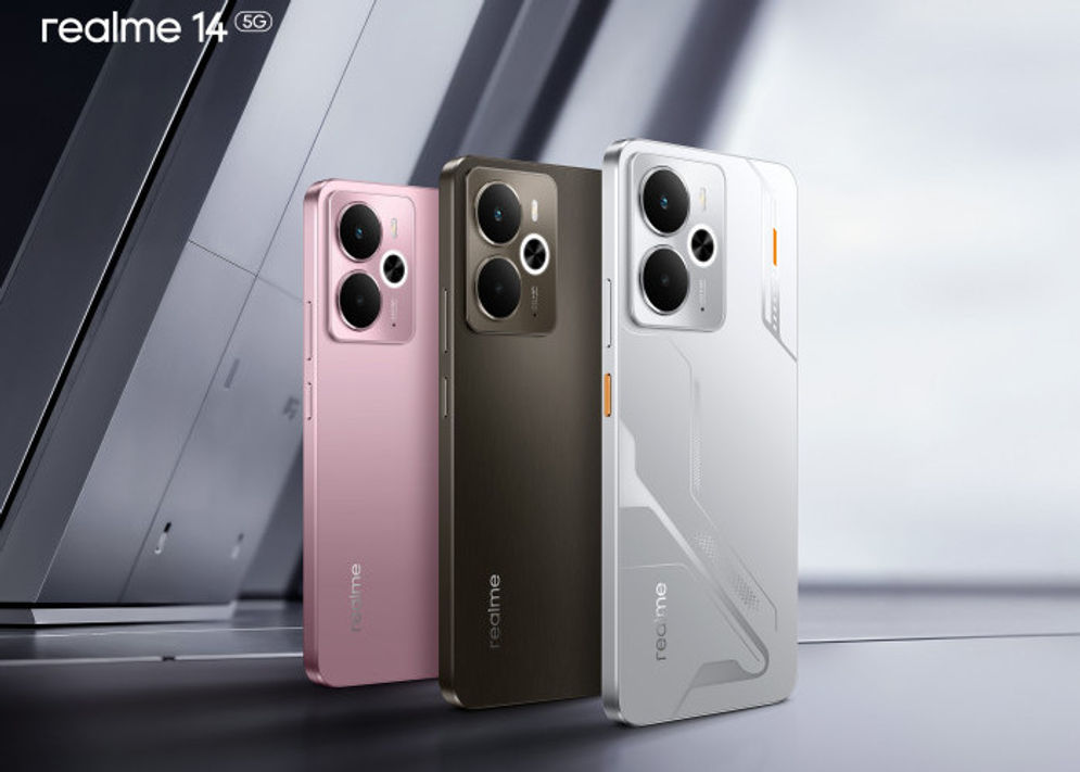 realme 14 5G.jpg